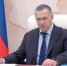 Юрий Трутнев поручил ускорить подготовку комплексного проекта развития Арктики - ГТРК Саха