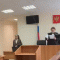 Суд поместил под арест на время следствия водителя, виновного в гибели человека в Нижневартовске - РИЦ Югра