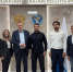 В Республике Алтай обсудили мастер-план по развитию Горно-Алтайска - Сетевое издание Толк