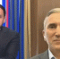 Губернатор рассказал об аномальном паводке в Тюмени на федеральном ТК - NG72.Ru