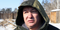 Александр Солдатов Мария Оленникова - ChitaMedia