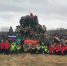 Школьники Надеждинского округа Приморья проверили свои силы в военно-патриотической игре «Зарница 2.0» - Администрация Приморского края