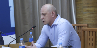 Заболевания сердца почти у 5 тысяч приморцев выявили врачи при диспансеризации - Администрация Приморского края