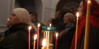 Епископ Феодосий временно отстранен от служения и от управления епархией из-за ДТП, в котором погиб человек - ИА Новый Омск