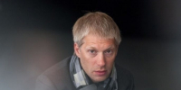 Экс‑худрук «Пятого театра» Никита Гриншпун освобожден по УДО - ИА Новый Омск