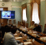 Партнерство центра «Сириус 55» с вузами и предприятиями расширят - Минобразования Омской области