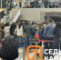 Красноярская авиакомпания «НордСтар» полдня продержала пассажиров в зале - Седьмой канал