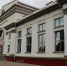 Железнодорожников Комсомольска с профессиональным праздником поздравляет глава города - Администрация г.Комсомольска-на-Амуре
