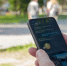 Юрист объяснил, могут ли нижегородцы законно пользоваться Telegram - ProGorodNN.Ru