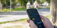 Юрист объяснил, могут ли нижегородцы законно пользоваться Telegram - ProGorodNN.Ru
