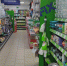 Купила в Fix Price буклированную пряжу за копейки: показываю, как превратила пушистые «облачка» в стильный декор - ProGorodNN.Ru