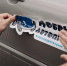 В Красноярске в 11-й раз пройдёт «Добрый автопробег» для детей - 1-LINE