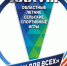 Стартовали XXXVIII областные летние сельские спортивные игры «СТАДИОН ДЛЯ ВСЕХ»!!!. - Колпашевский район
