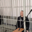 Суд пересмотрел приговоры фигурантам дела экс-главы спецуправления МЧС Бийска - Сетевое издание Толк