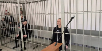 Суд пересмотрел приговоры фигурантам дела экс-главы спецуправления МЧС Бийска - Сетевое издание Толк