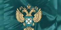 Подготовка к строительству поликлиники в Козульке началась с проблем - ИА Запад24