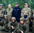 Губернатор побывал на линии боевого соприкосновения и вручил награды воинам-дальневосточникам - ГТРК Дальневосточная