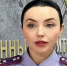 Гибель Эдуарда Сандлера и другие громкие происшествия недели озвучили в Следкоме Приморья - ГТРК Владивосток