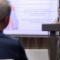 Городские власти рассказали о новых правилах работы с кикшерингами - Администрация г. Екатеринбург