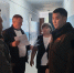 Пресс-служба правительства Забайкалья - Забайкальский рабочий