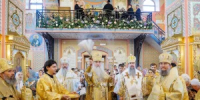 12.07.2025_2026_07_30_16.42 - Симбирская Епархия