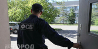 Уголовное дело о майнинге, гибель велосипедиста и новые поезда: главные новости за 30 июля - ProGorodNN.Ru