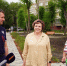 Ответственные жители - красивый город - Челябинская городская дума