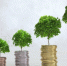 Доходы - Bankfax.Ru