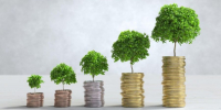 Доходы - Bankfax.Ru