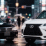 фото: пресс-служба Сбера |  От Марка «Черностоя» до Lexus: какие машины дальневосточники чаще всего оставляют в залоге у банков - Деловой еженедельник Конкурент