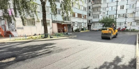 Фото: https://www.penza-gorod.ru - Penza-Post.Ru