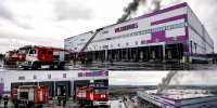 Фото: Нейросети - Penza-Post.Ru