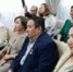 В Башкирии стартует общественно-культурный проект «Мы вместе/Беҙ бергә» - Башинформ