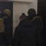 Жительницу Новосибирска осудили за оправдание терроризма - Gorsite.Ru