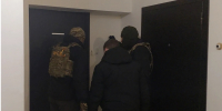 Жительницу Новосибирска осудили за оправдание терроризма - Gorsite.Ru