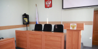 Жителям Алтайского края рассказали, как правильно подать иск в суд - Комсомольская Правда