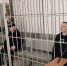 Экс-руководитель МЧС на Алтае получил 11 лет за хищение 600 млн рублей - Комсомольская Правда