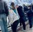 Молодым специалистам Брянской области могут снизить НДФЛ - Газета Брянские новости