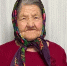 В Бурятии бабушка 15 внуков и 15 правнуков отметит 90-летие - ИА Байкал-Daily