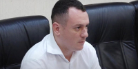 Сафронов - 24Krasnodar.Ru