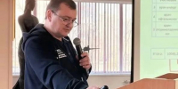 В Оренбурге медиков будут учить избегать конфликтов - Orenburg.Media