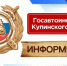 Водительские удостоверения через МФЦ? - Купинский район