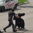 В Алтайском крае местный житель признан виновным в пособничестве в деятельности террористической организации - Следственный комитет