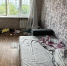В Красноярске возбуждено уголовное дело по факту гибели малолетнего ребенка в результате падения из окна - Следственный комитет