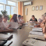 Состоялось седьмое заседание ЭПМК комитета по делам архивов Оренбургской области    - Комитет по делам архивов