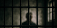 Убийцу из Аскизского района приговорили к 11 годам строгого режима - Республиканская телевизионная сеть