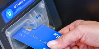 ВТБ предоставил среднему и малому бизнесу 10 млрд рублей для ИЖС - ГТРК Владивосток
