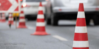 Движение на улицах Липецкая и Лебедянская ограничат на два года - M24.Ru