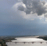 Пермь - ParmaNews.Ru