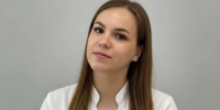 . - Лангепасская ГБ